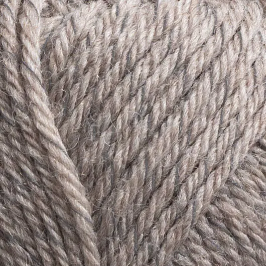 317022 shifting sand