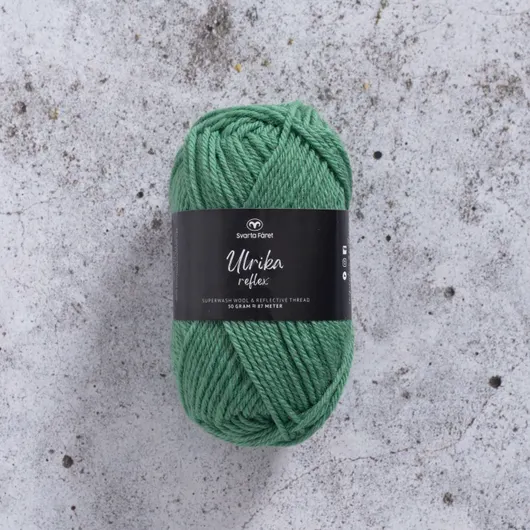 317082 zephyr green ker&auml;