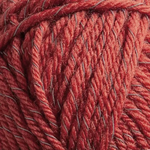 317090 terracotta gold