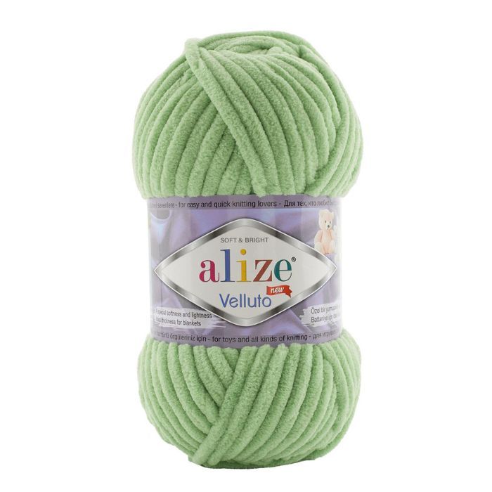 103 Vaaleanvihre&auml;