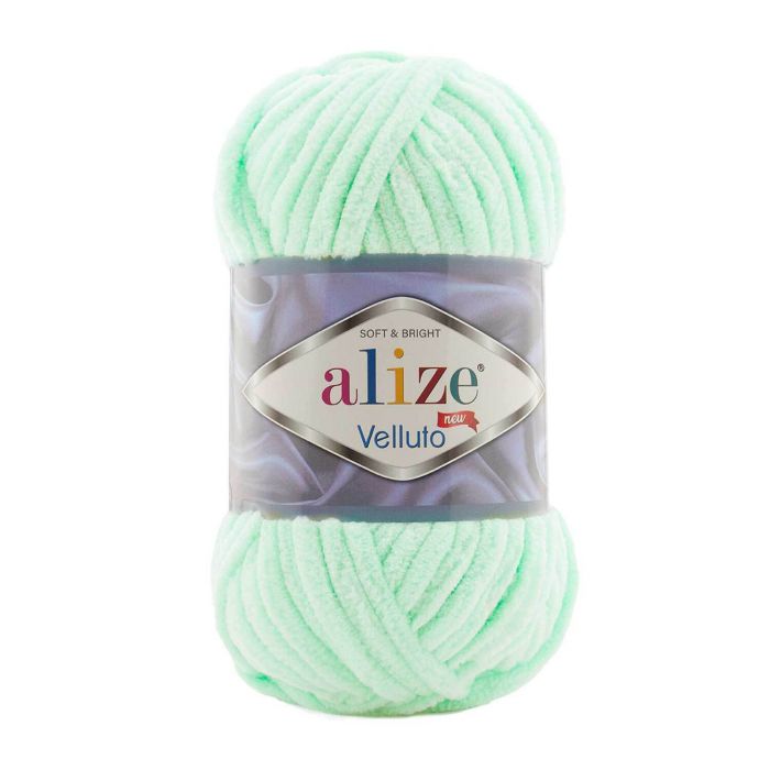 464 Pistaasij&auml;&auml;tel&ouml;